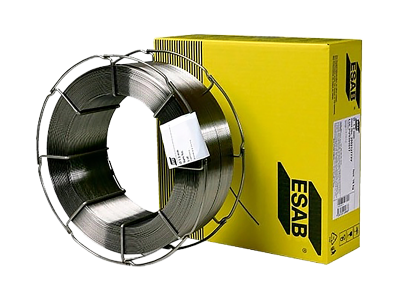 Сварочная проволока FILARC PZ 6113