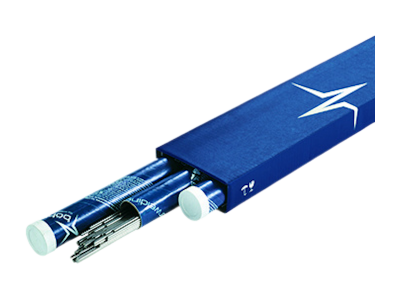 Пруток высоколегированный Bohler TIG 309L (ER309L) (W 23 12 L)