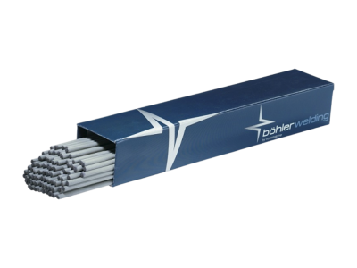 Сварочные электроды Bohler FOX 309L-17 (E309L-17)