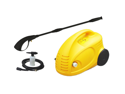 Мини-мойки Aurora A-2053 - A-2058 - A-2060 - A-2051