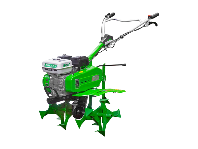 Культиватор бензиновый Aurora DIGGER 750