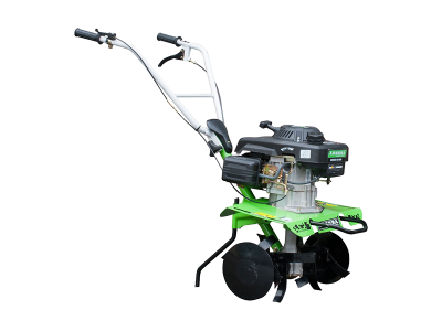 Культиватор бензиновый Aurora GARDENER 550 MINI