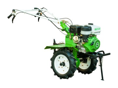 Мотоблок (культиватор) бензиновый Aurora COUNTRY 1050 ADVANCE