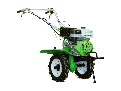 Мотоблок (культиватор) бензиновый Aurora COUNTRY 1350 ADVANCE