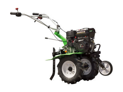 Мотоблок (культиватор) бензиновый Aurora GARDENER 750