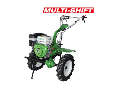Мотоблок (культиватор) бензиновый COUNTRY 1400 MULTI-SHIFT