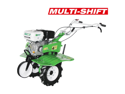 Мотоблок (культиватор) бензиновый COUNTRY 900 MULTI-SHIFT