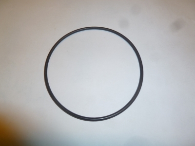 КОЛЬЦО УПЛОТНИТЕЛЬНОЕ КРЫШКИ ВИБРАТОРА ВП-15, MS120 (O-RING 100-GB3452.1, 034100)