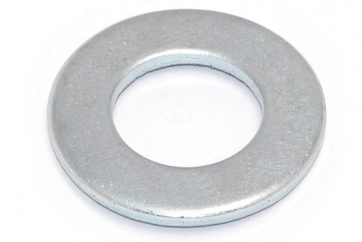ШАЙБА ПЛОСКАЯ (D=18)MSH160E/WASHER