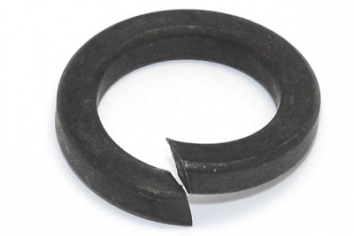 ШАЙБА ПРУЖИННАЯ (D=18) MSH160E /SPRING WASHER