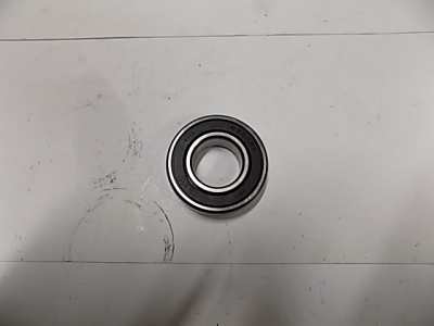 ПОДШИПНИК (25Х52Х15) ШКИВА ВАЛА/BEARING