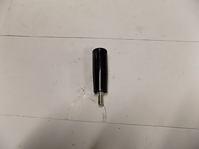 РУЧКА УПРАВЛЕНИЯ/LIFTING HANDLE