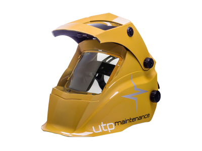 Сварочная маска UTP Guardian 62F