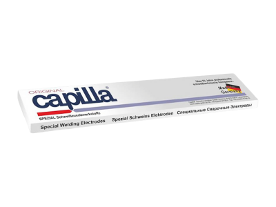Сварочные электроды Capilla® 4115 (E Z 17 1 B 42) (EZ 17)