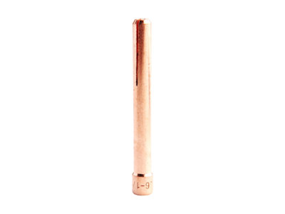 ЦАНГИ Ø1.0-1.6-2.4-3.2-4.0 мм COLLET (3 pieces)