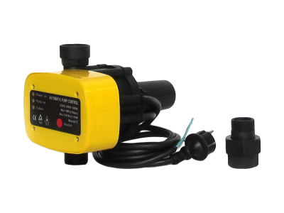 Блок автоматики Switch APS-1