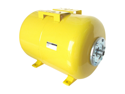 Ресиверы IT-50– IT-24 – IT-19