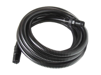 Шланг Tube AWT-7