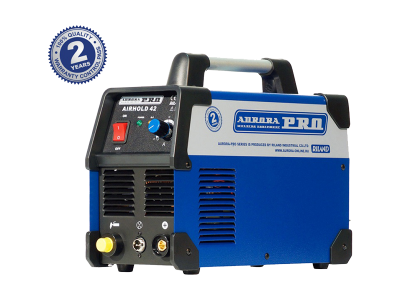 Аппарат плазменной резки AuroraPRO AIRHOLD 42 (MOSFET)