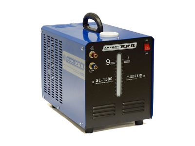 Блок охлаждения AuroraPRO SL-1500