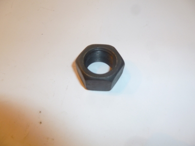 ГАЙКА RM75L/H/NUT M18Х1,5