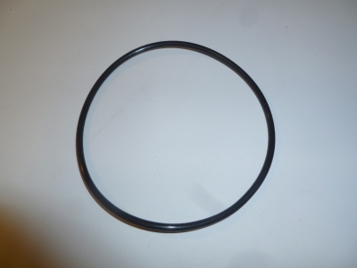 КОЛЬЦО РЕЗИНОВОЕ D=69 HCD 70A,80C/O-RING