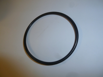 КОЛЬЦО РЕЗИНОВОЕ D=75 HCD 70A,80C,90B/O-RING