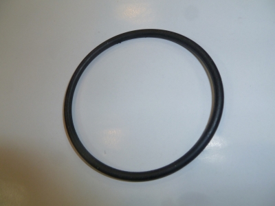 КОЛЬЦО РЕЗИНОВОЕ ДЕРЖАТЕЛЯ САЛЬНИКА ВТ-80Х (D=69Х3,55) /SEALING WASHER