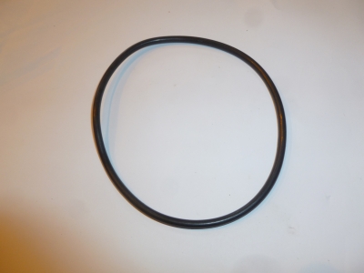 КОЛЬЦО РЕЗИНОВОЕ RM75L/H/O-RING 110X4,0-GB3452.1