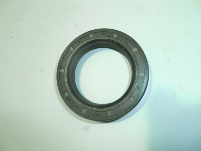САЛЬНИК (42Х62Х12 ) HCD 70A,80C,90B/OIL SEAL