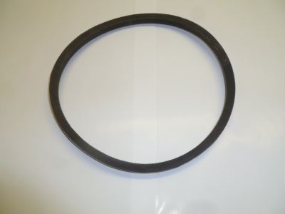 РЕМЕНЬ ПРИВОДНОЙ ДЛЯ ТСС МЗ-900Э (В-737LI) (DRIVING BELT FOR JM-900/QJM-900)