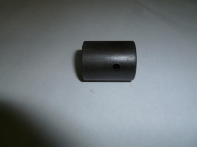 ДЕРЖАТЕЛЬ ПРУЖИНЫ ФИКСАТОРА TSS-GJH95/SPRING RETAINER