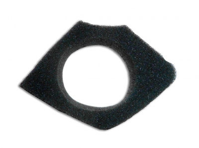 ФИЛЬТР ВОЗДУШНЫЙ TSS-GJH95/AIR FILTER