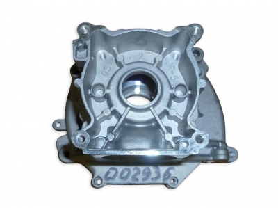 КАРТЕР ДВИГАТЕЛЯ TSS-GJH95/CRANKCASE