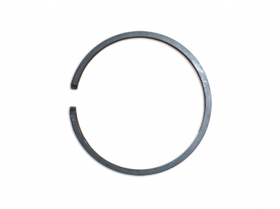 КОЛЬЦО ПОРШНЕВОЕ TSS-GJH95/PISTON RING