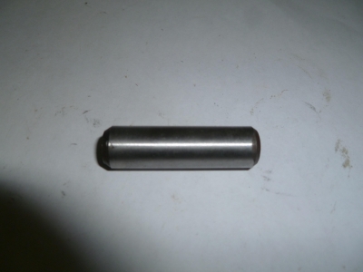 ПАЛЕЦ ПОРШНЕВОЙ TSS-GJH95/PISTON PIN