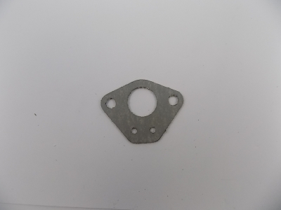ПРОКЛАДКА КАРБЮРАТОРА TSS-GJH95/ CARBURETOR GASKET