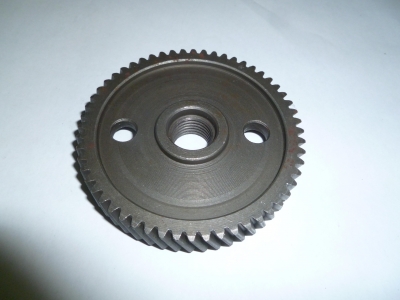 ШЕСТЕРНЯ БОЛЬШАЯ TSS-GJH95/BIG GEAR