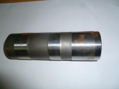 УДАРНИК МОЛОТКА TSS-GJH95/HAMMER