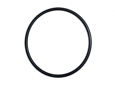 УПЛОТНЕНИЕ КРЫШКИ КАРТЕРА TSS-GJH95/SEAL COLLAR