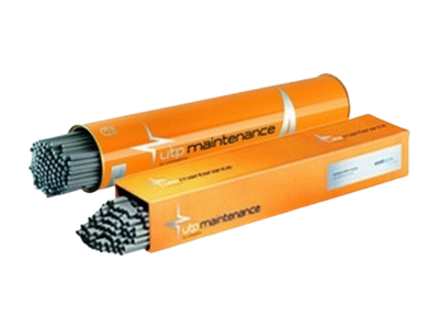 Сварочные электроды UTP 73 G 3