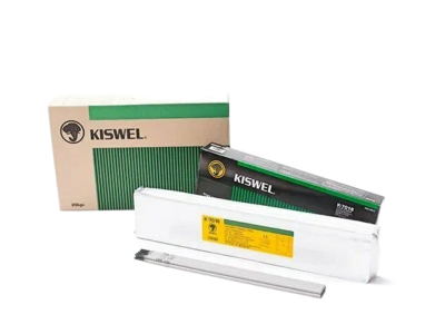 Сварочные электроды KISWEL K-8016B6 (E8016-B6) (E CrMo5 B 12 H10)