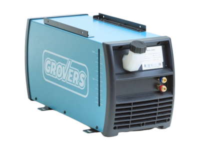 Блок водяного охлаждения GROVERS WATER COOLER 220V